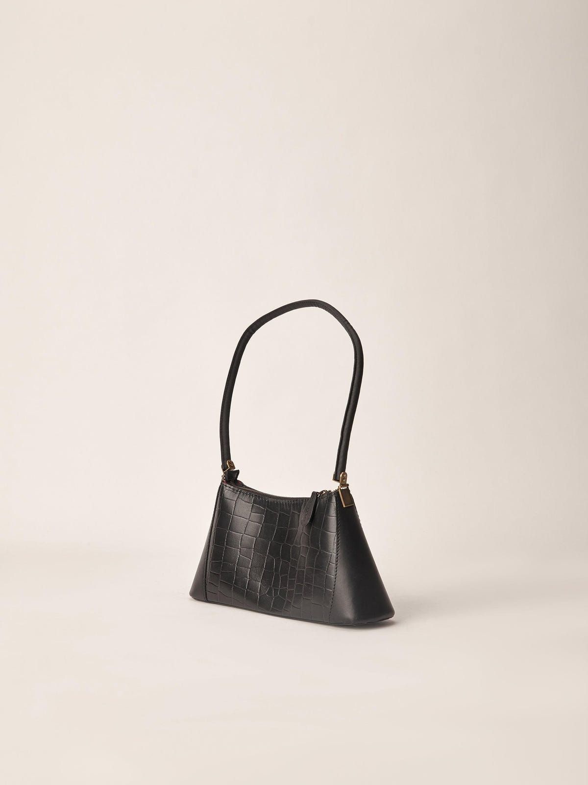 Dahlia Shoulder Bag - image 2