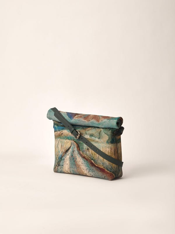 Cord — Roll Up Sling