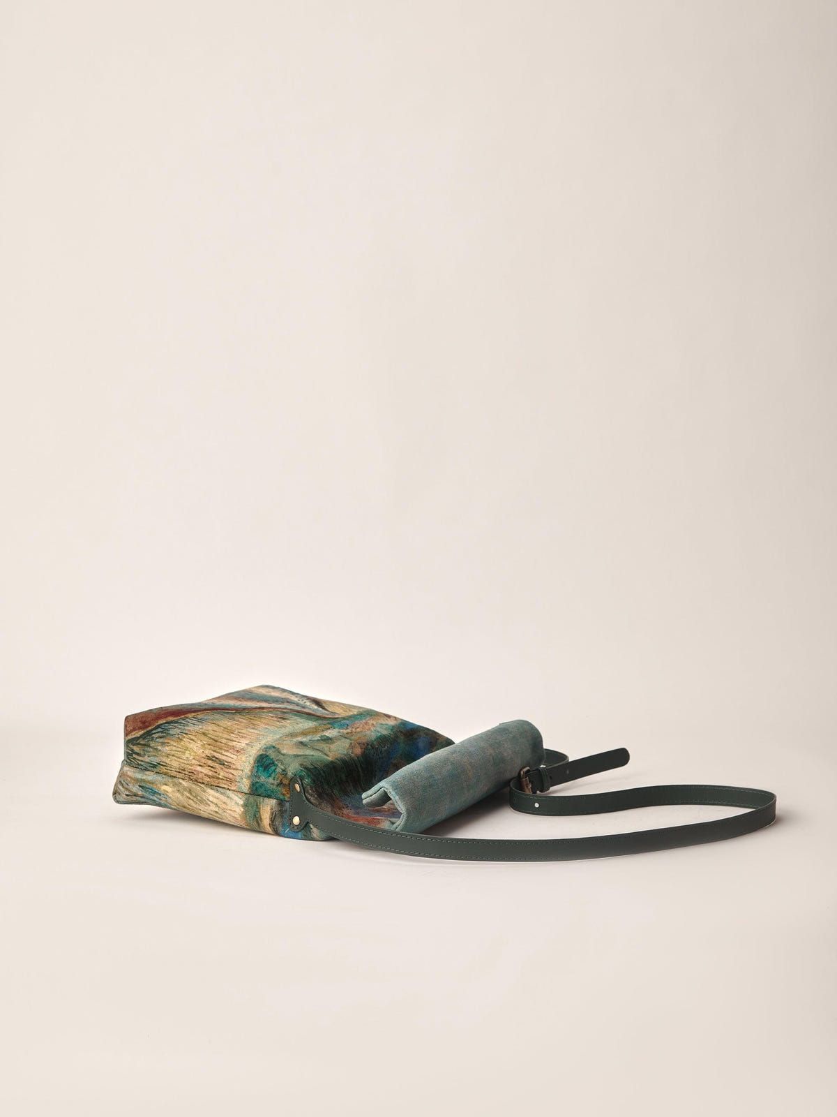 Roll Up Sling - image 3