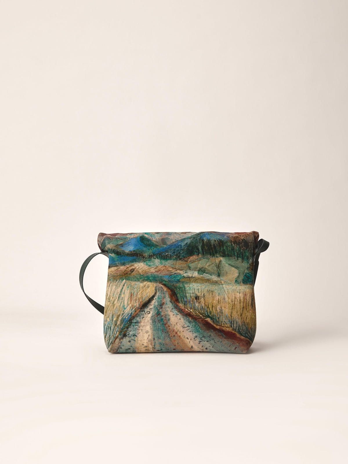 Roll Up Sling - image 4
