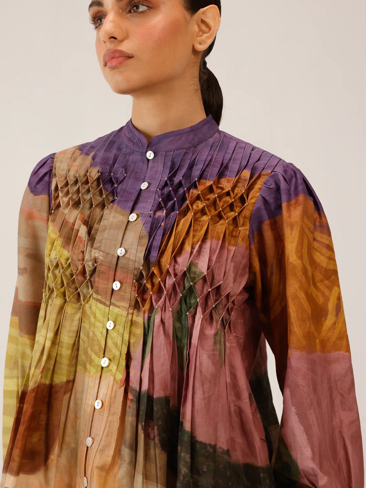 Leni Top - image 6