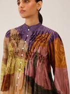 Leni Top view 6