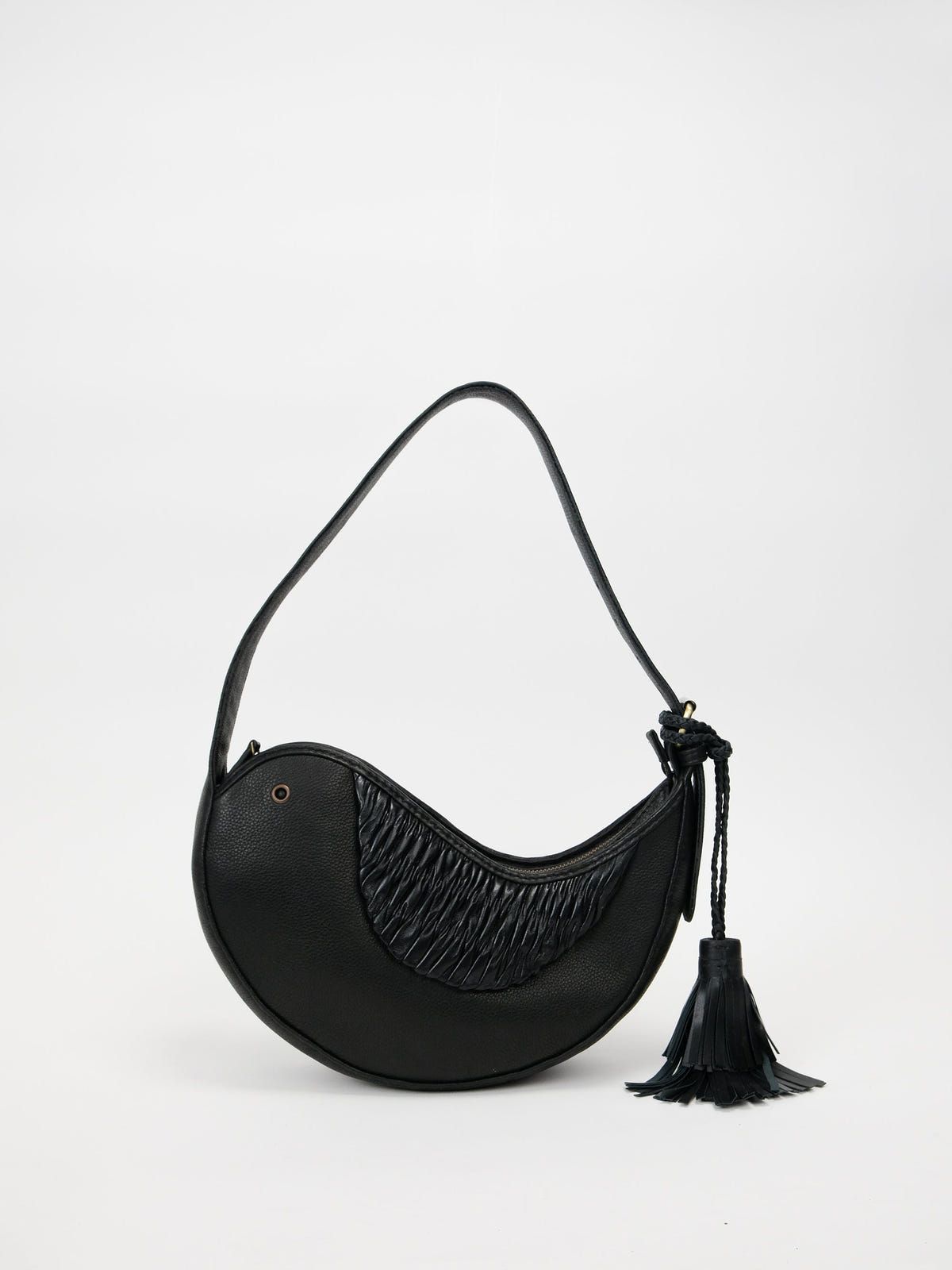 Bird Song Bag - image 1