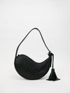 Bird Song Bag view 1