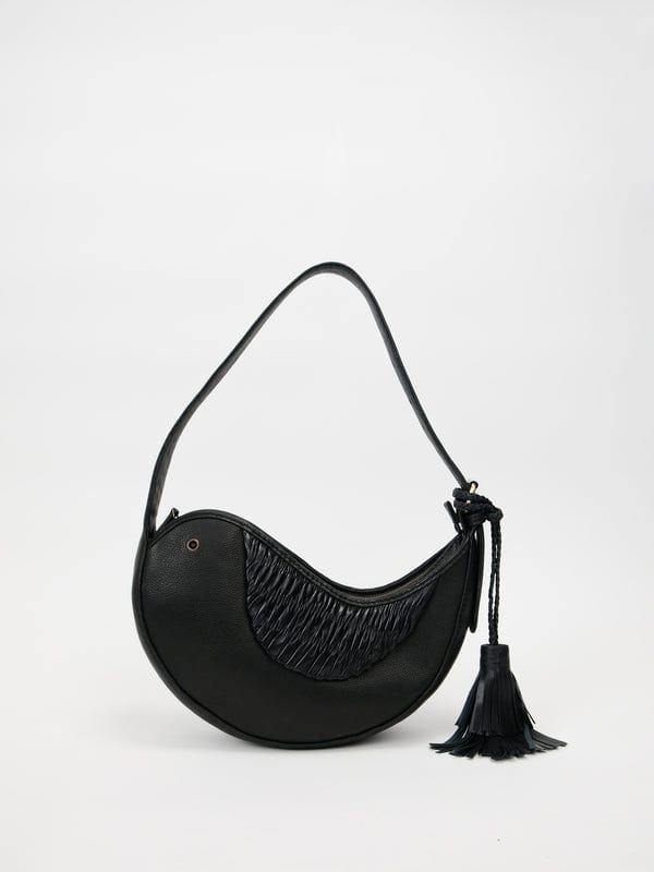 Cord — Bird Song Bag