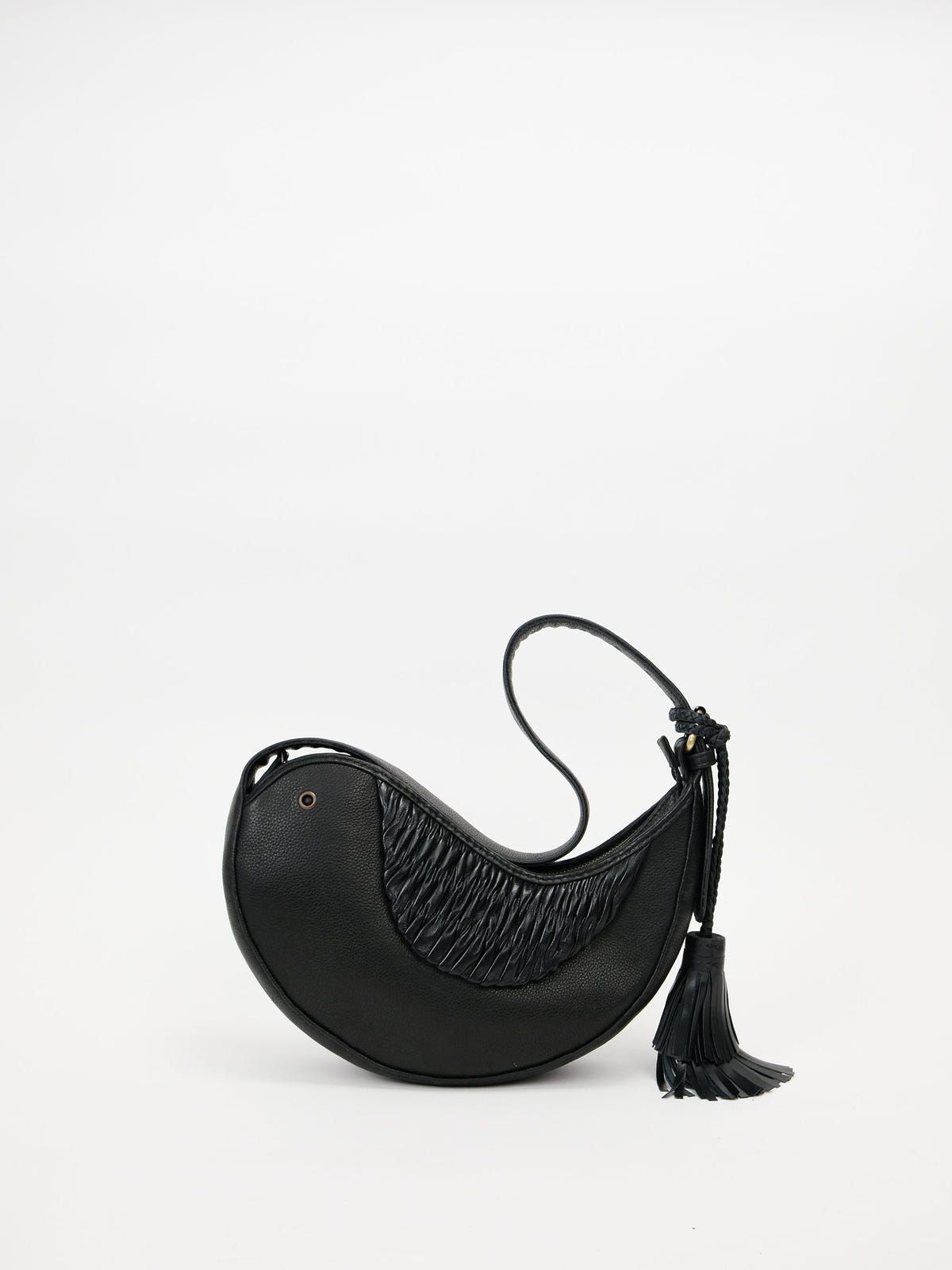 Bird Song Bag - image 2