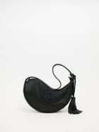 Bird Song Bag view 2