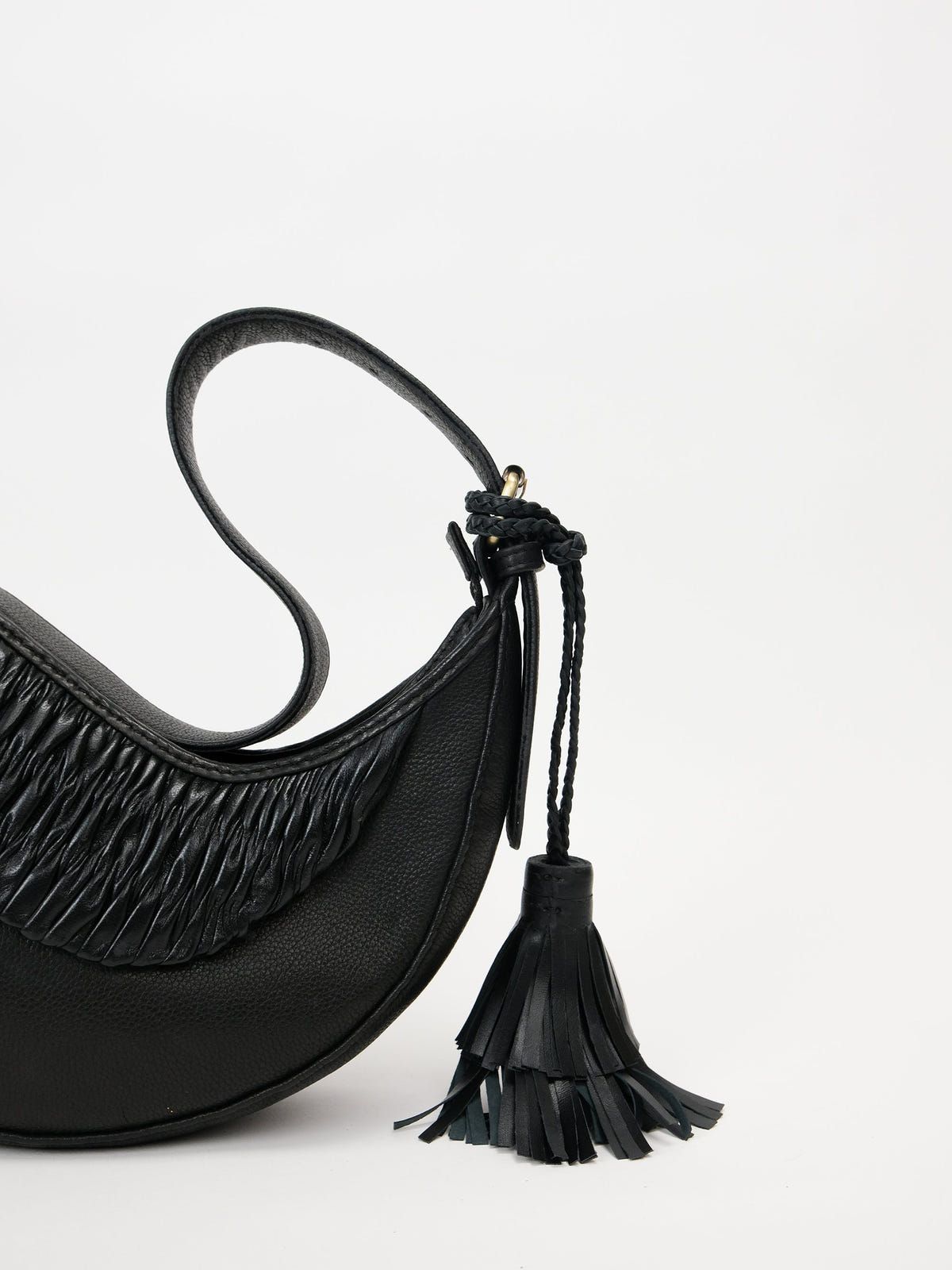 Bird Song Bag - image 3