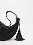 Bird Song Bag view 3