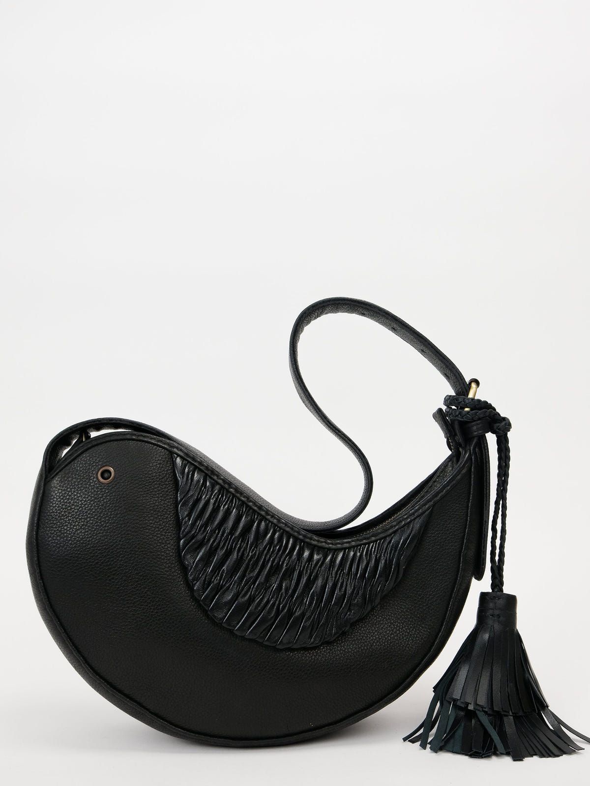 Bird Song Bag - image 4