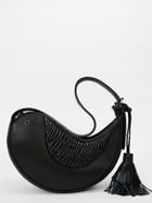Bird Song Bag view 4