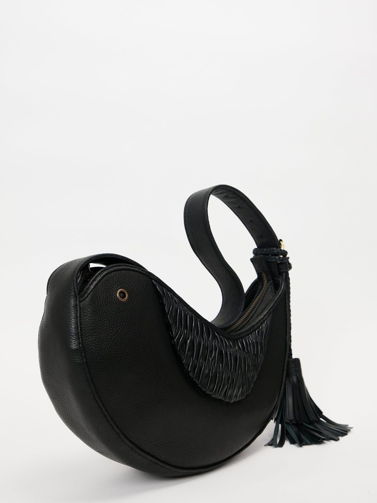 Bird Song Bag - image 5