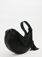 Bird Song Bag view 5