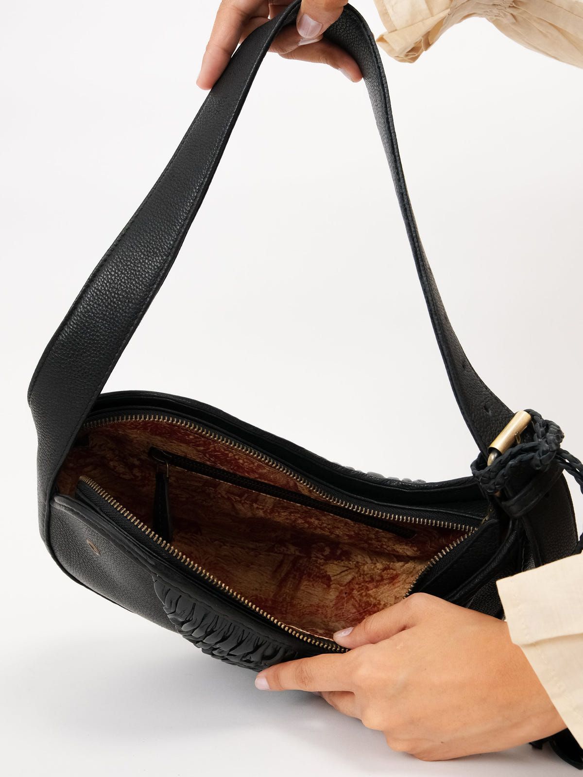 Bird Song Bag - image 6