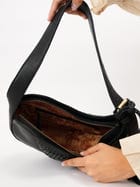 Bird Song Bag view 6
