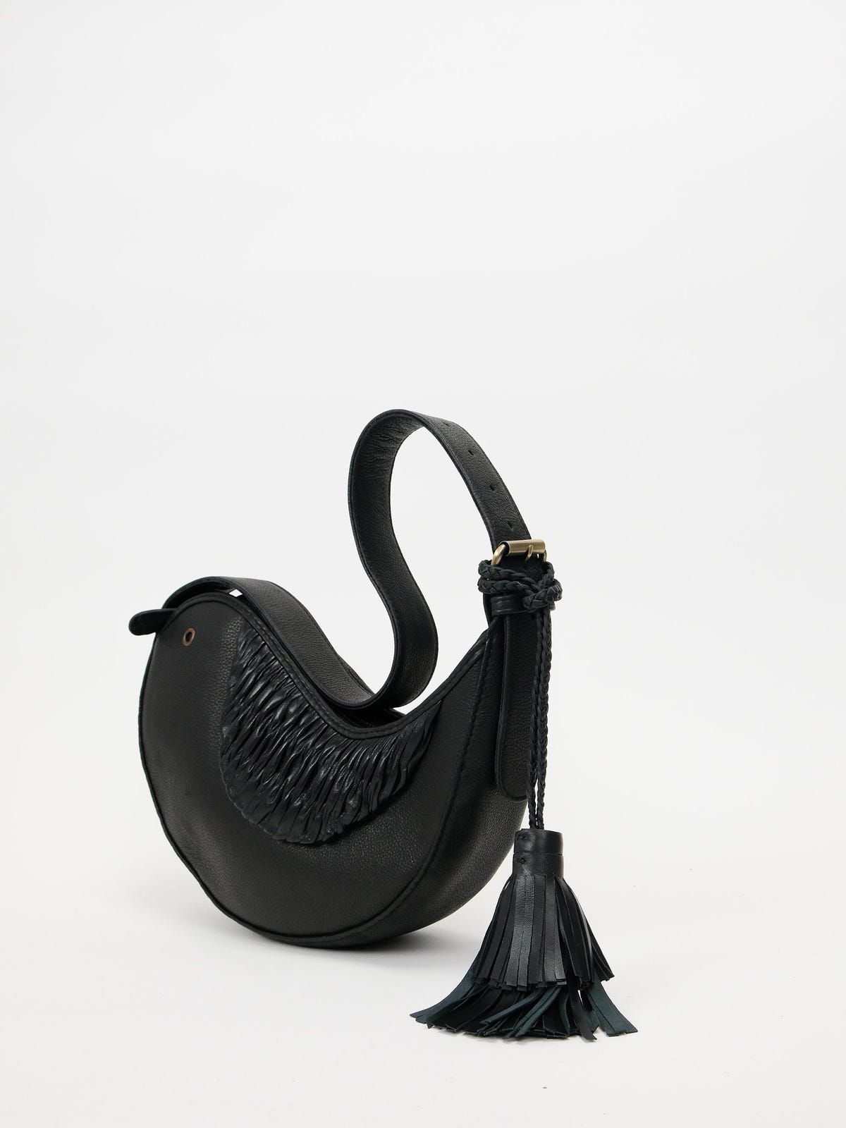 Bird Song Bag - image 7