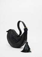 Bird Song Bag view 7