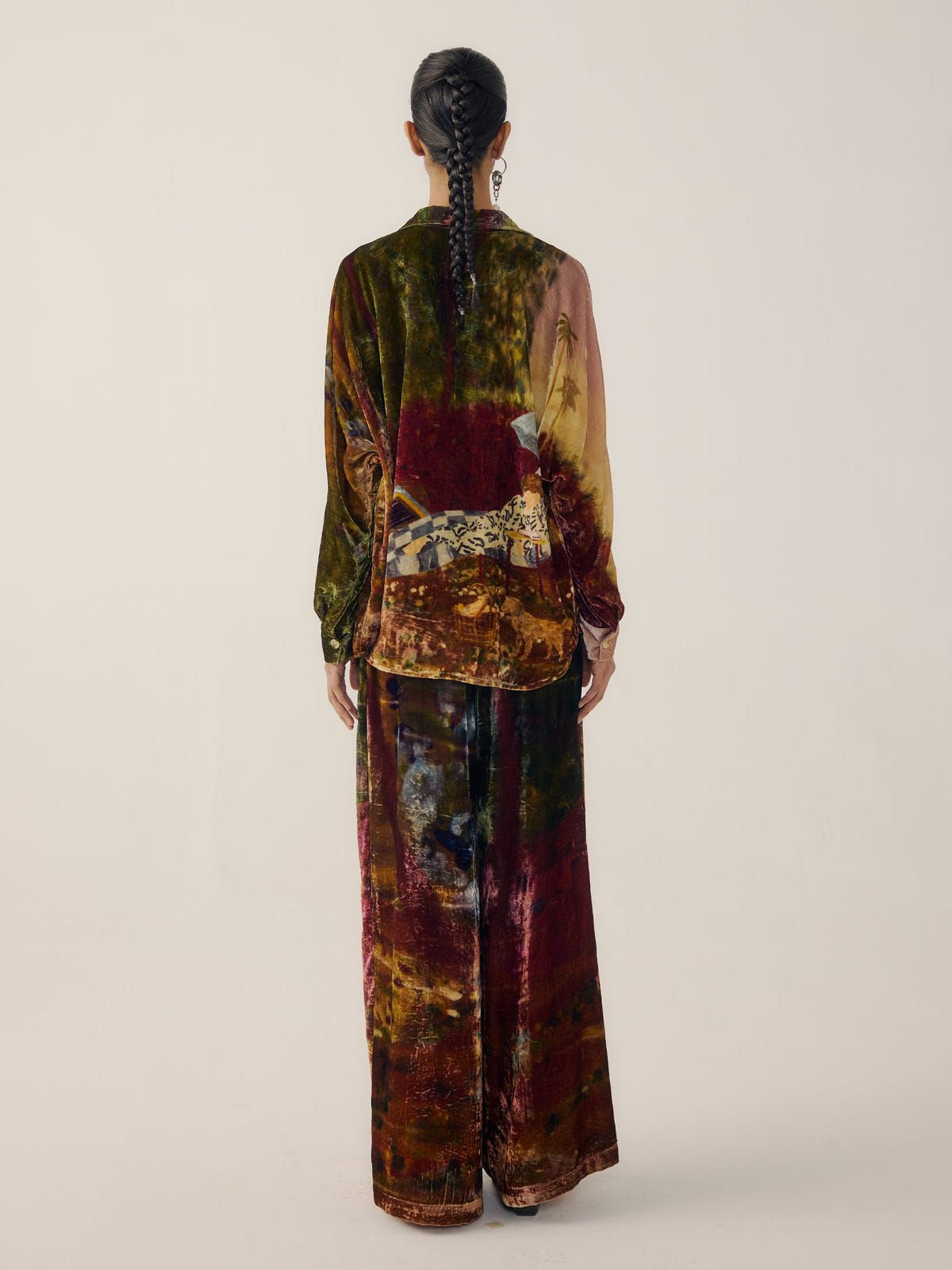 Lounge Pants - image 5