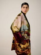 Artist Blazer view 2