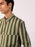 Marshal Blazer view 8