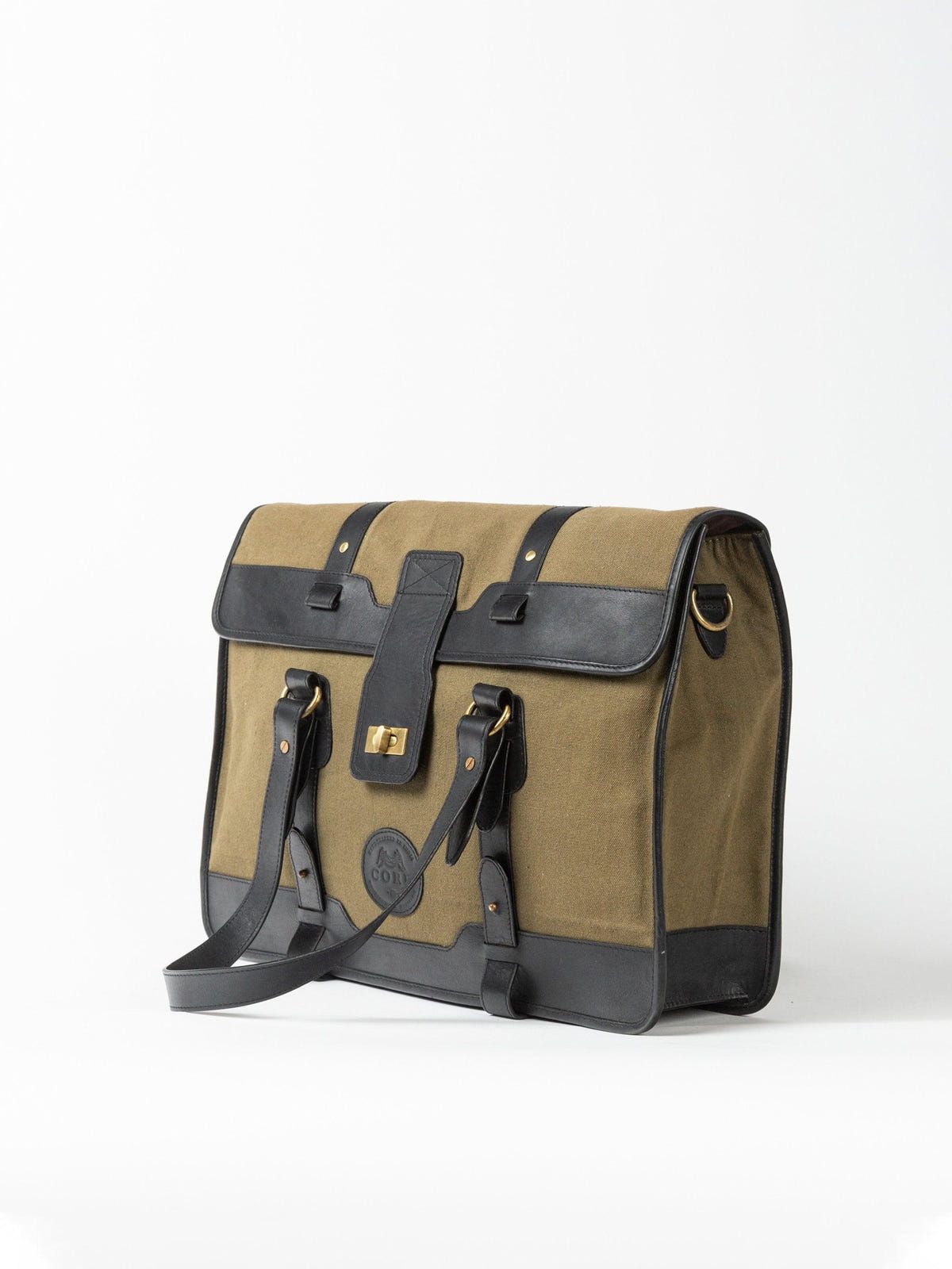 Senate Laptop Bag - image 2