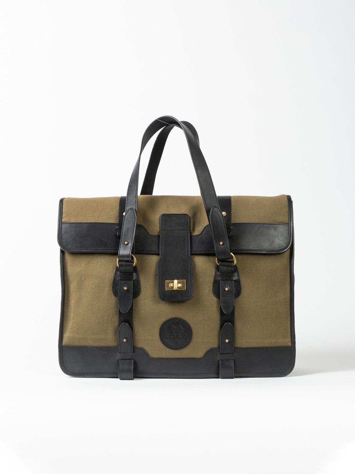 Senate Laptop Bag - image 3