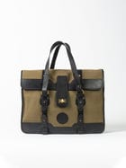 Senate Laptop Bag view 3