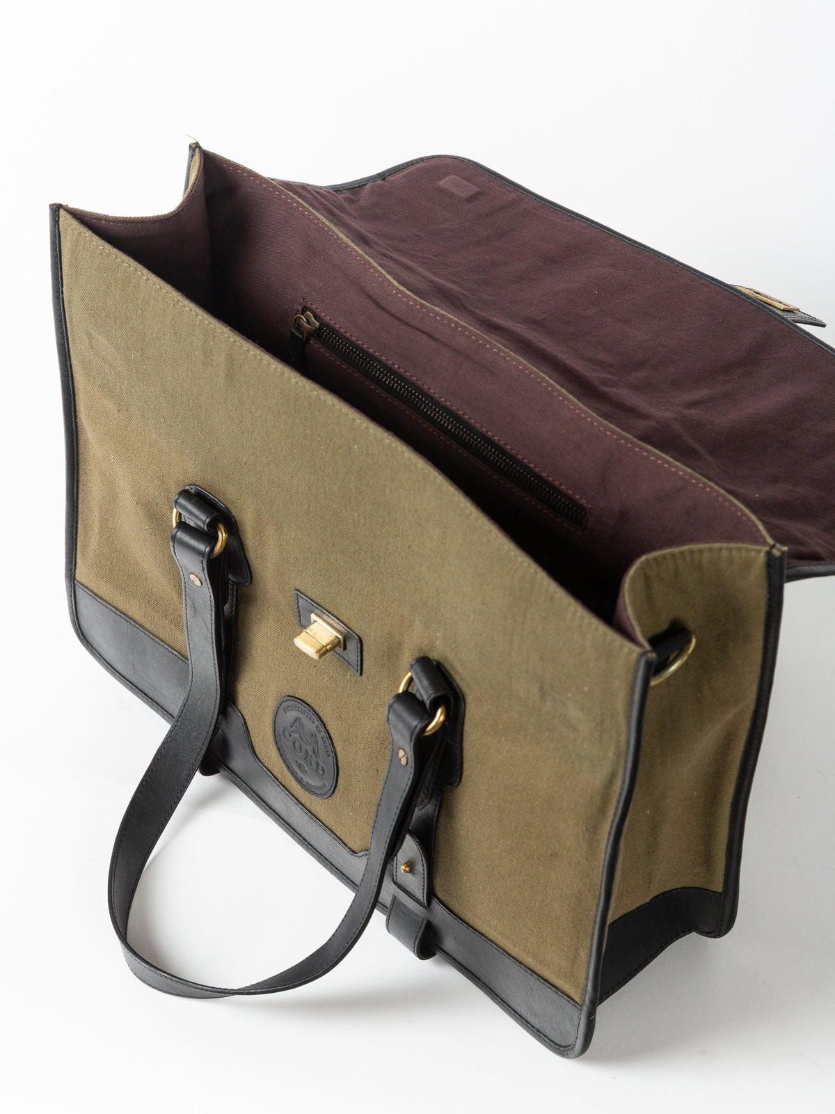Senate Laptop Bag - image 4