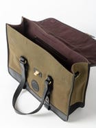 Senate Laptop Bag view 4