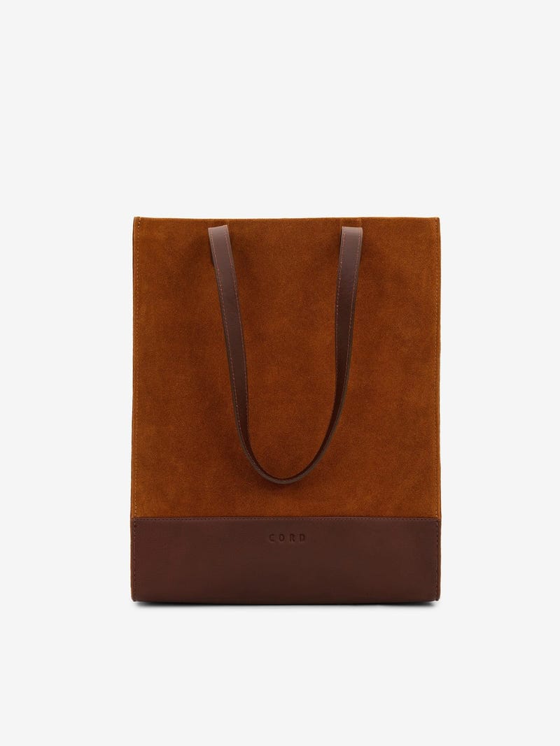 Shopping Tote