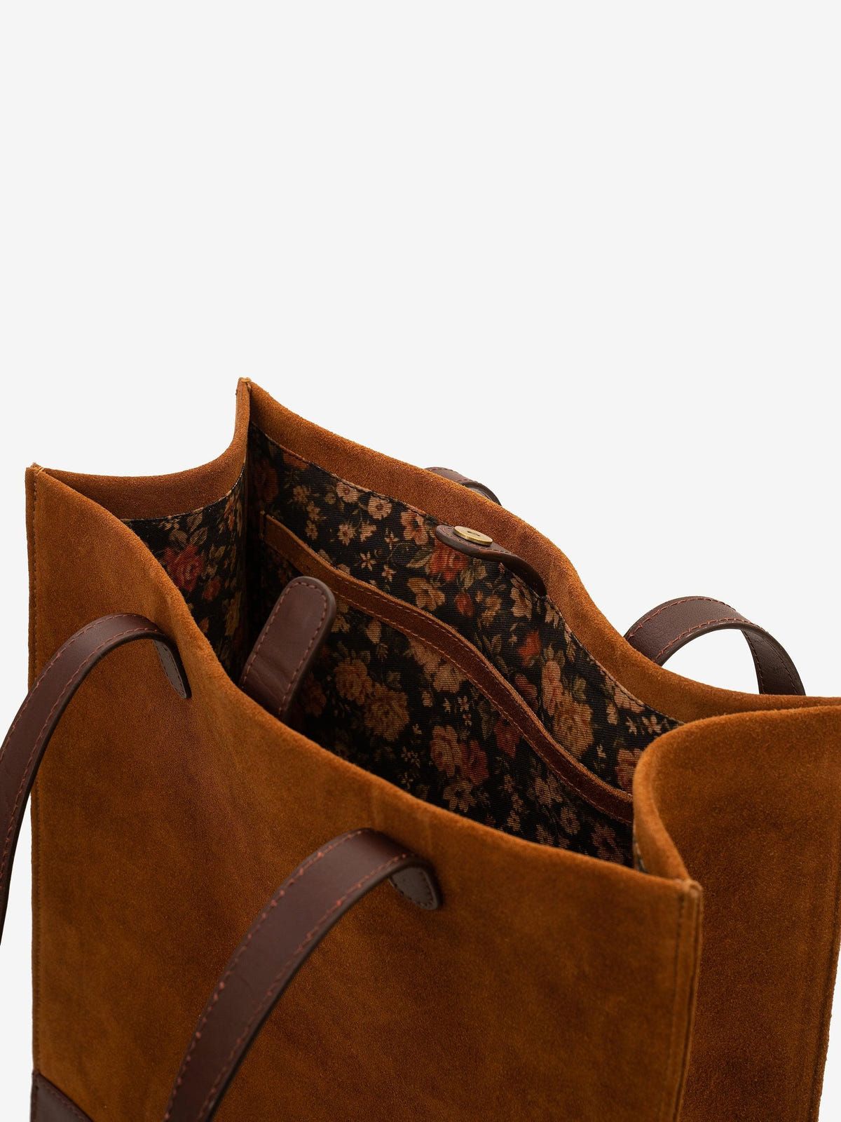 Shopping Tote - image 2