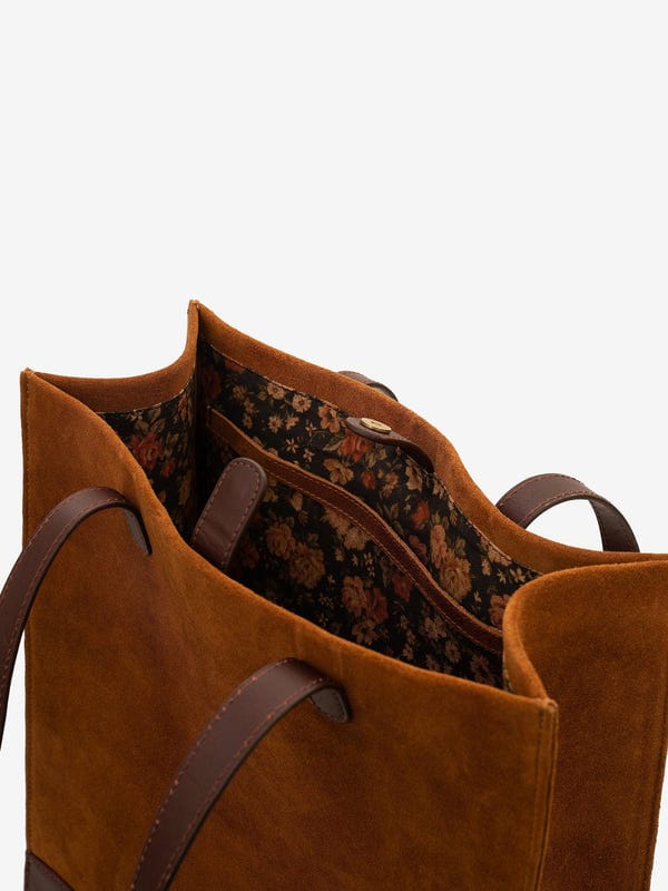 Cord — Shopping Tote