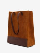 Shopping Tote view 3