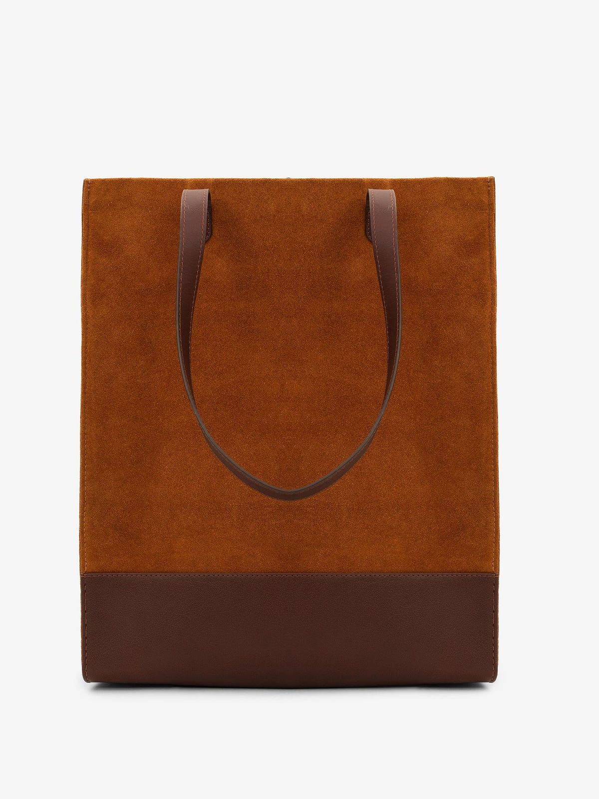 Shopping Tote - image 4