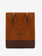 Shopping Tote view 4