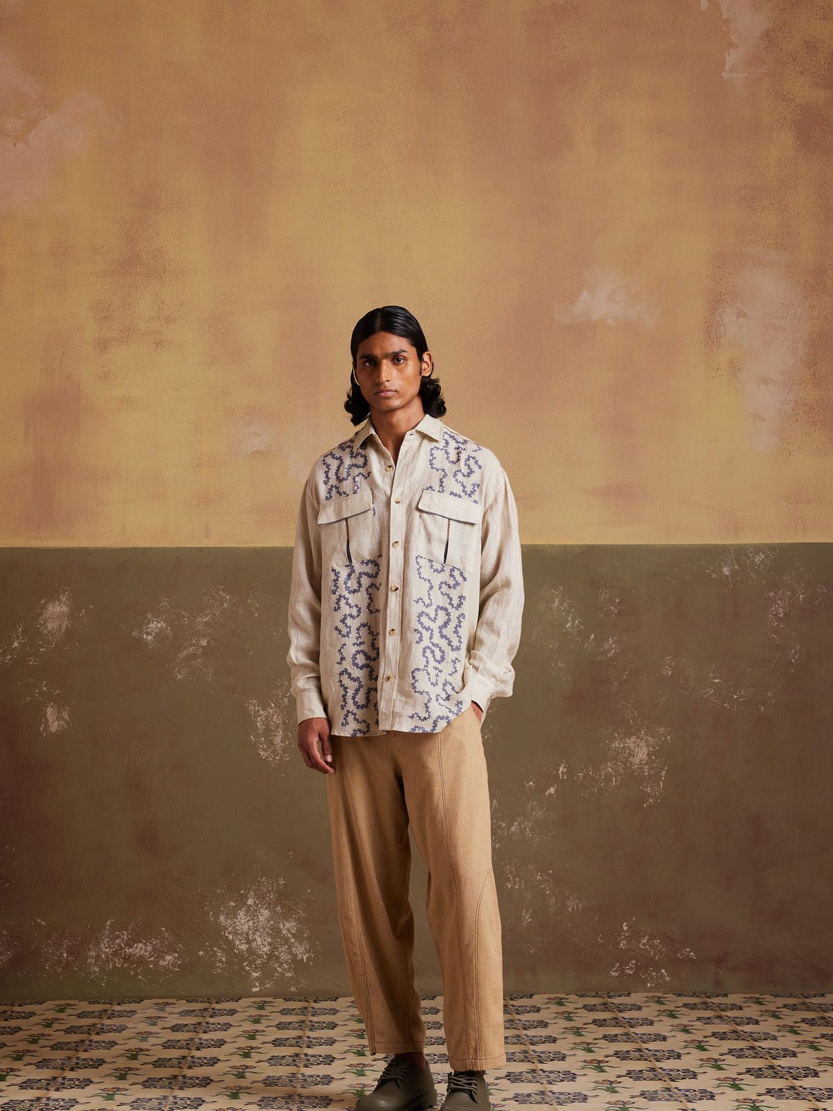Hop Shirt - image 2