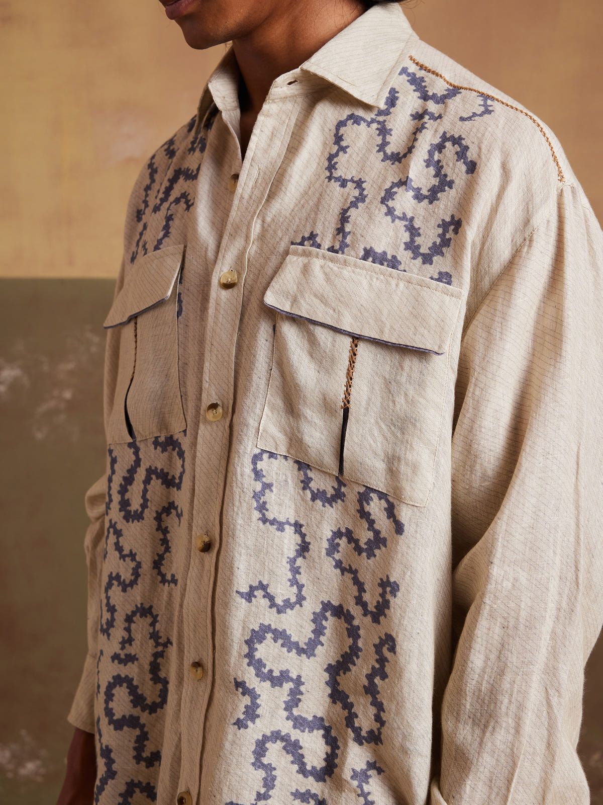 Hop Shirt - image 5