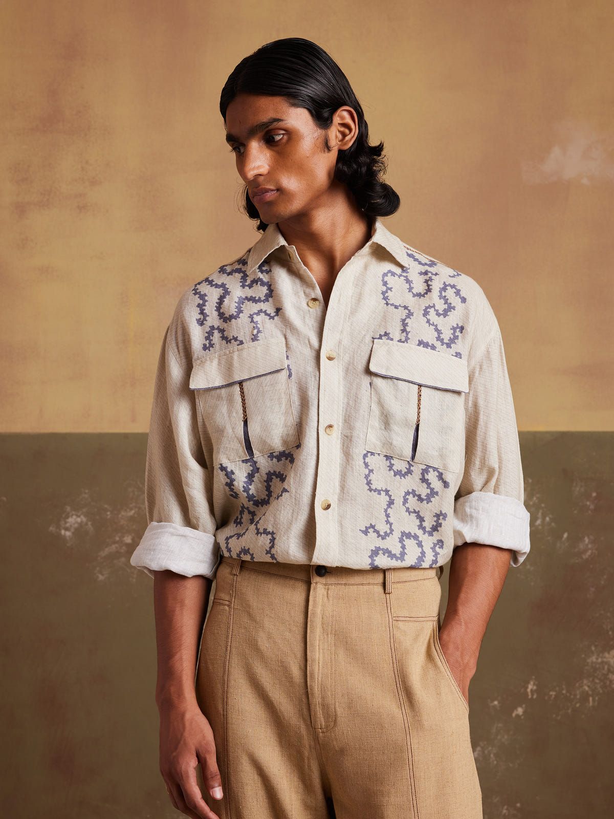 Hop Shirt - image 6