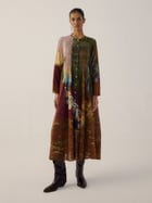 Frida Dress view 1