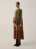 Frida Dress view 3