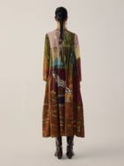 Frida Dress view 4