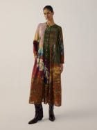 Frida Dress view 5