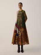 Frida Dress view 6