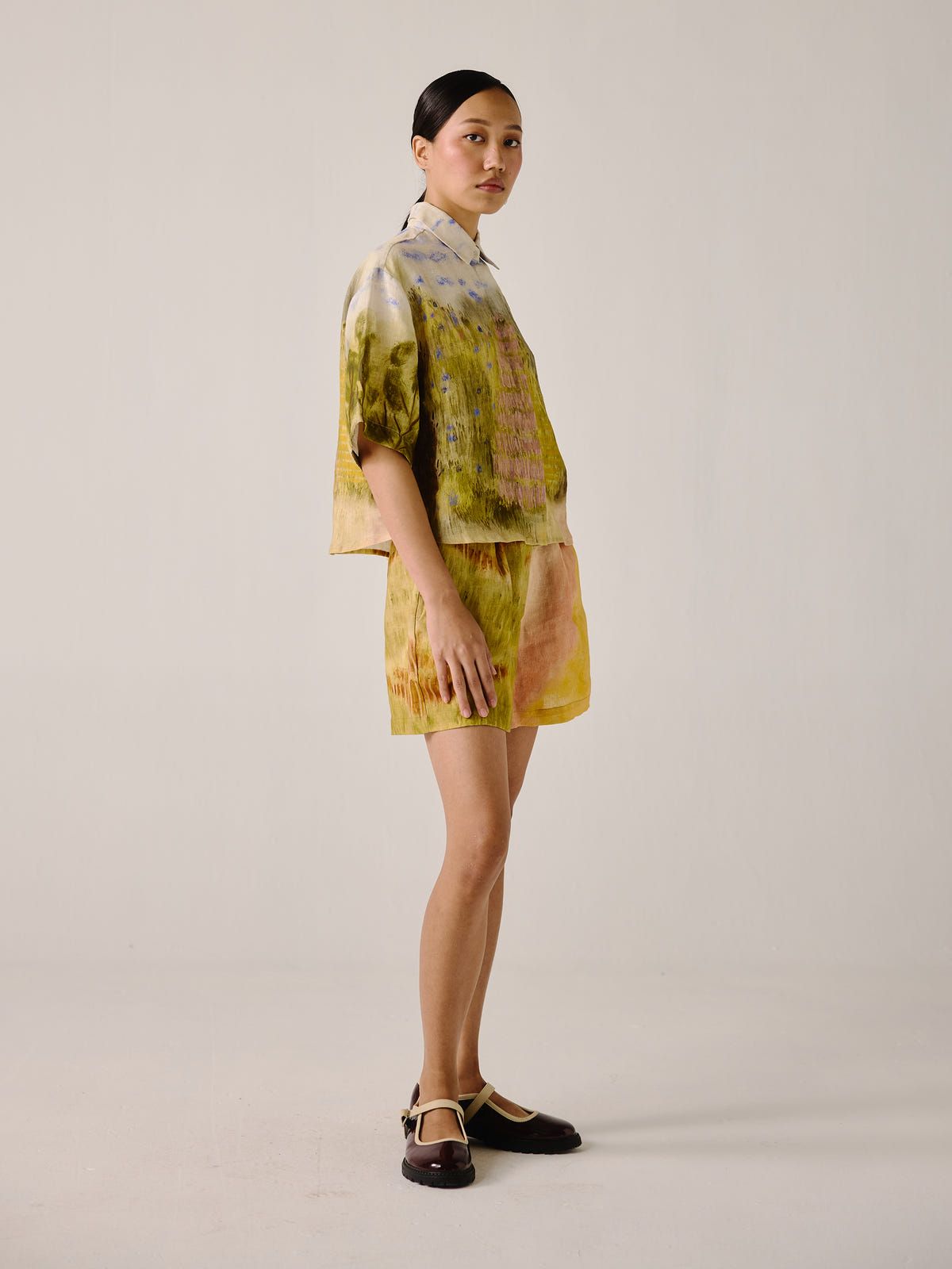 Leo Set - image 3