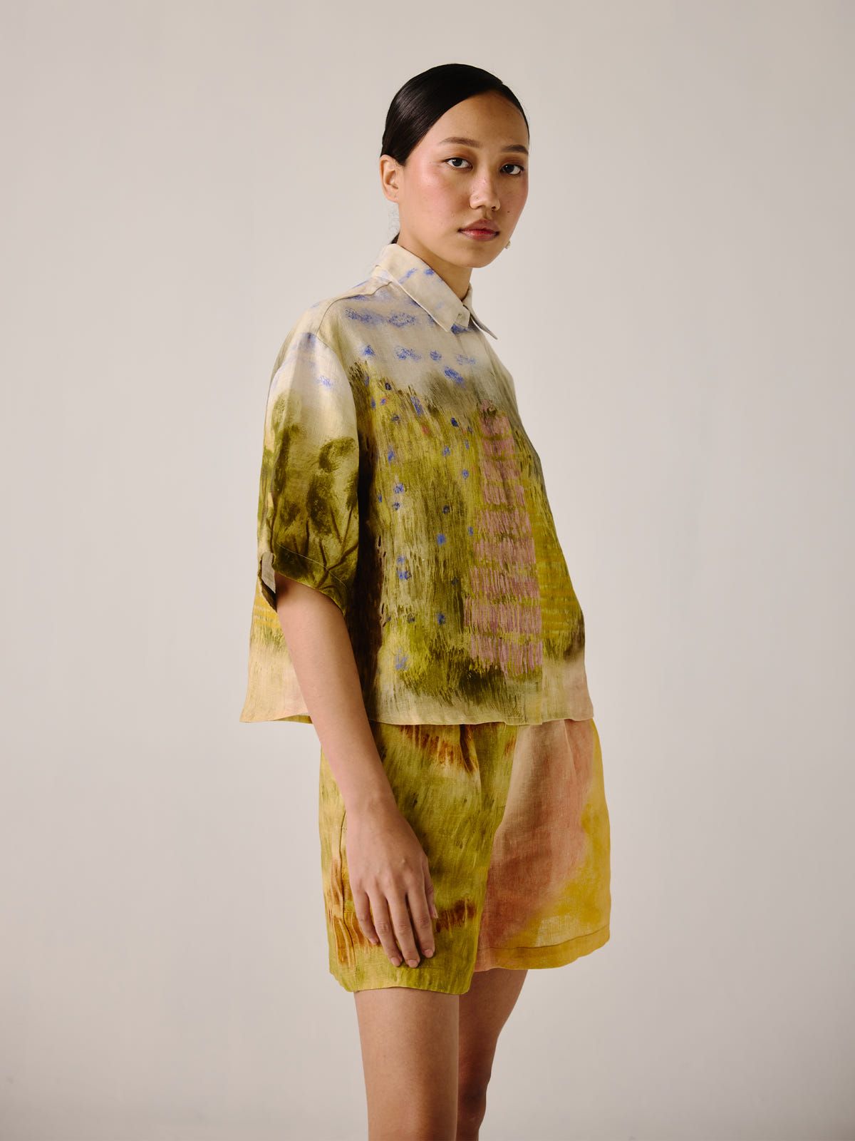 Leo Set - image 4