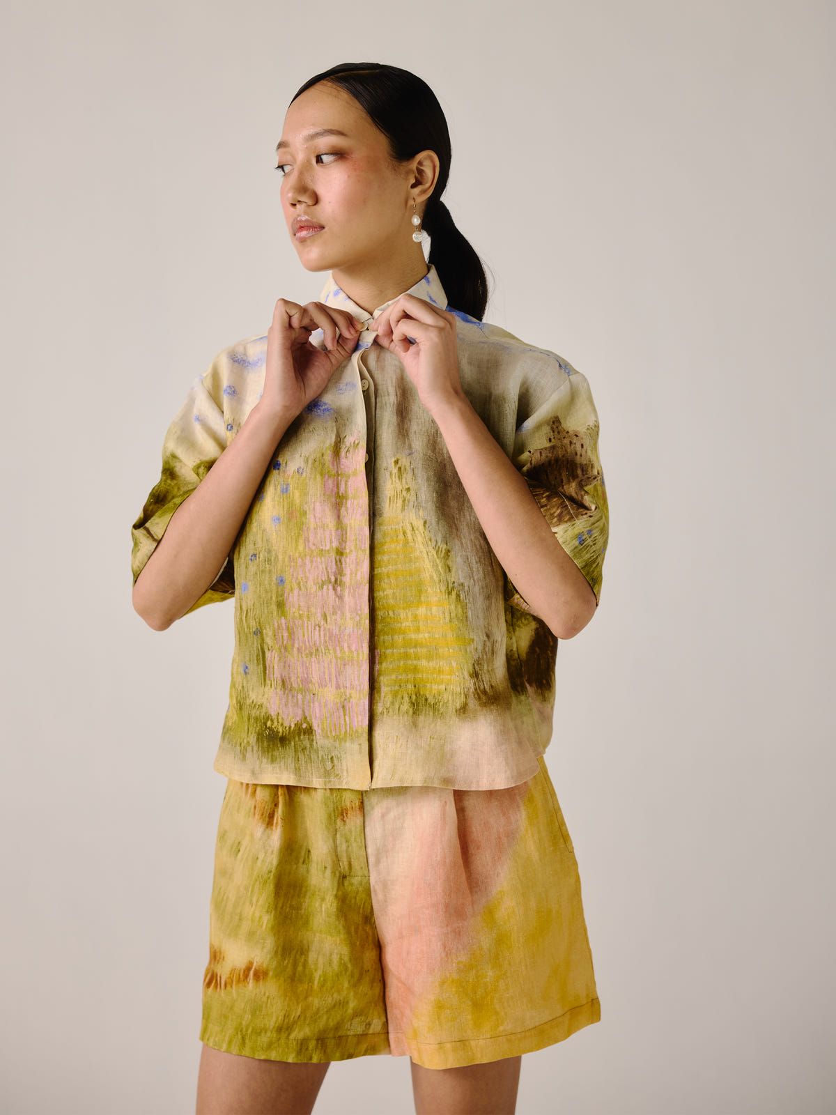 Leo Set - image 5