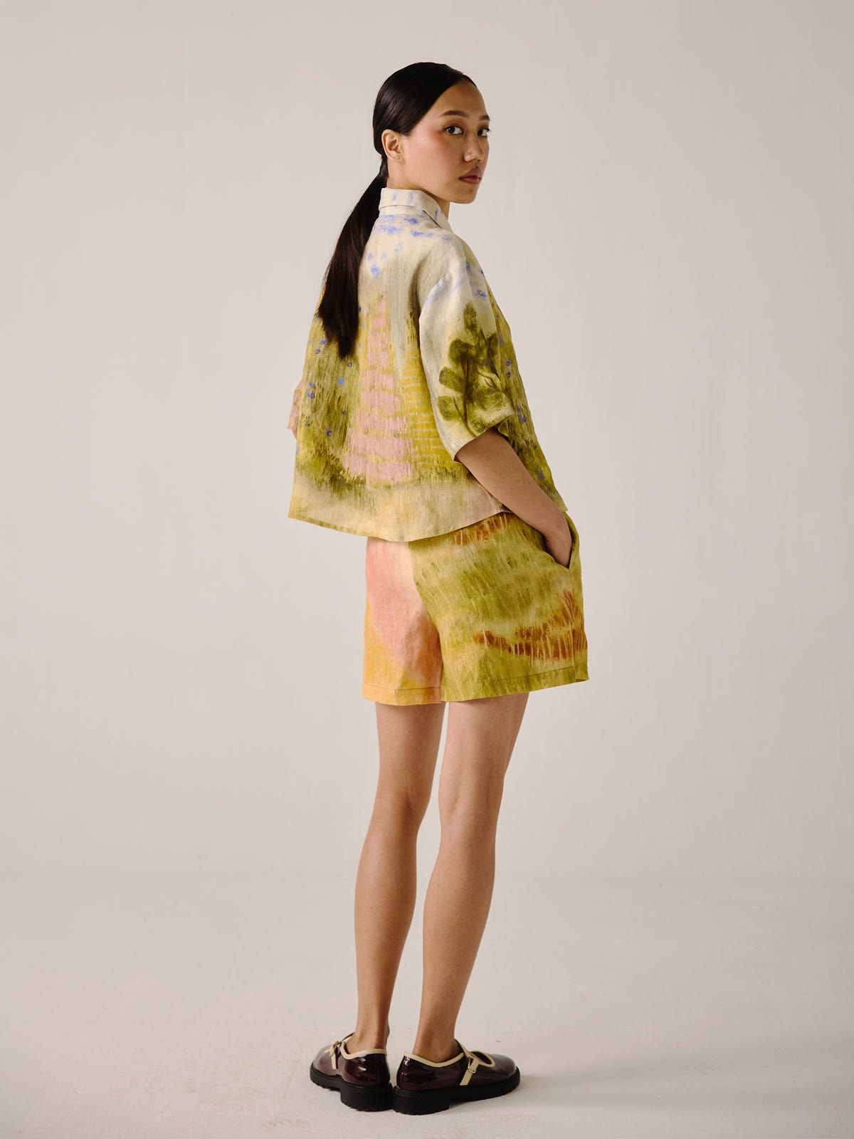 Leo Set - image 6