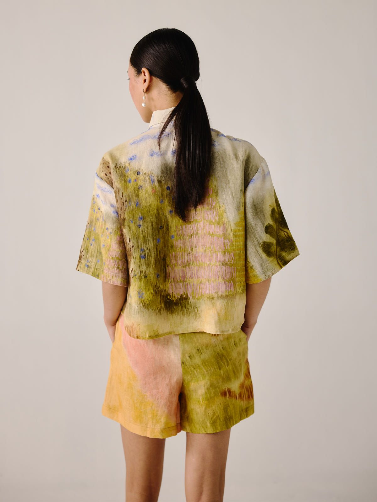 Leo Set - image 7