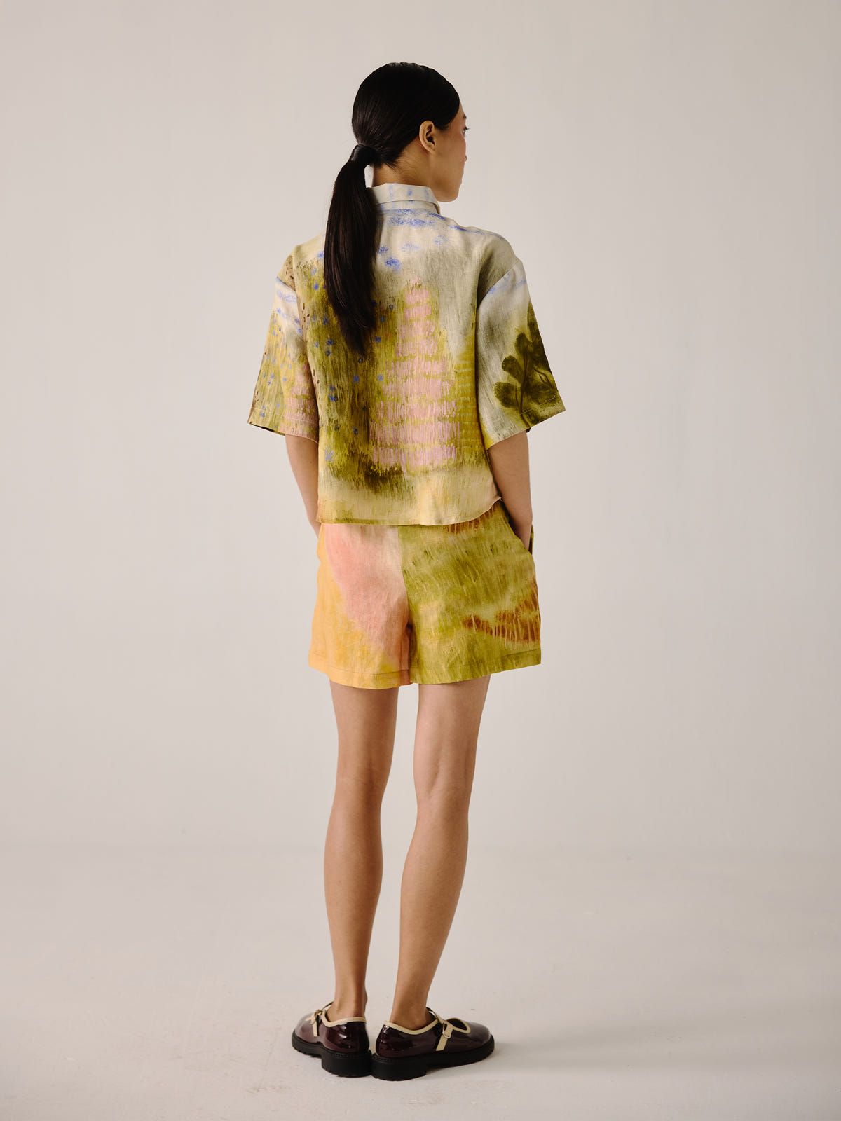 Leo Set - image 8