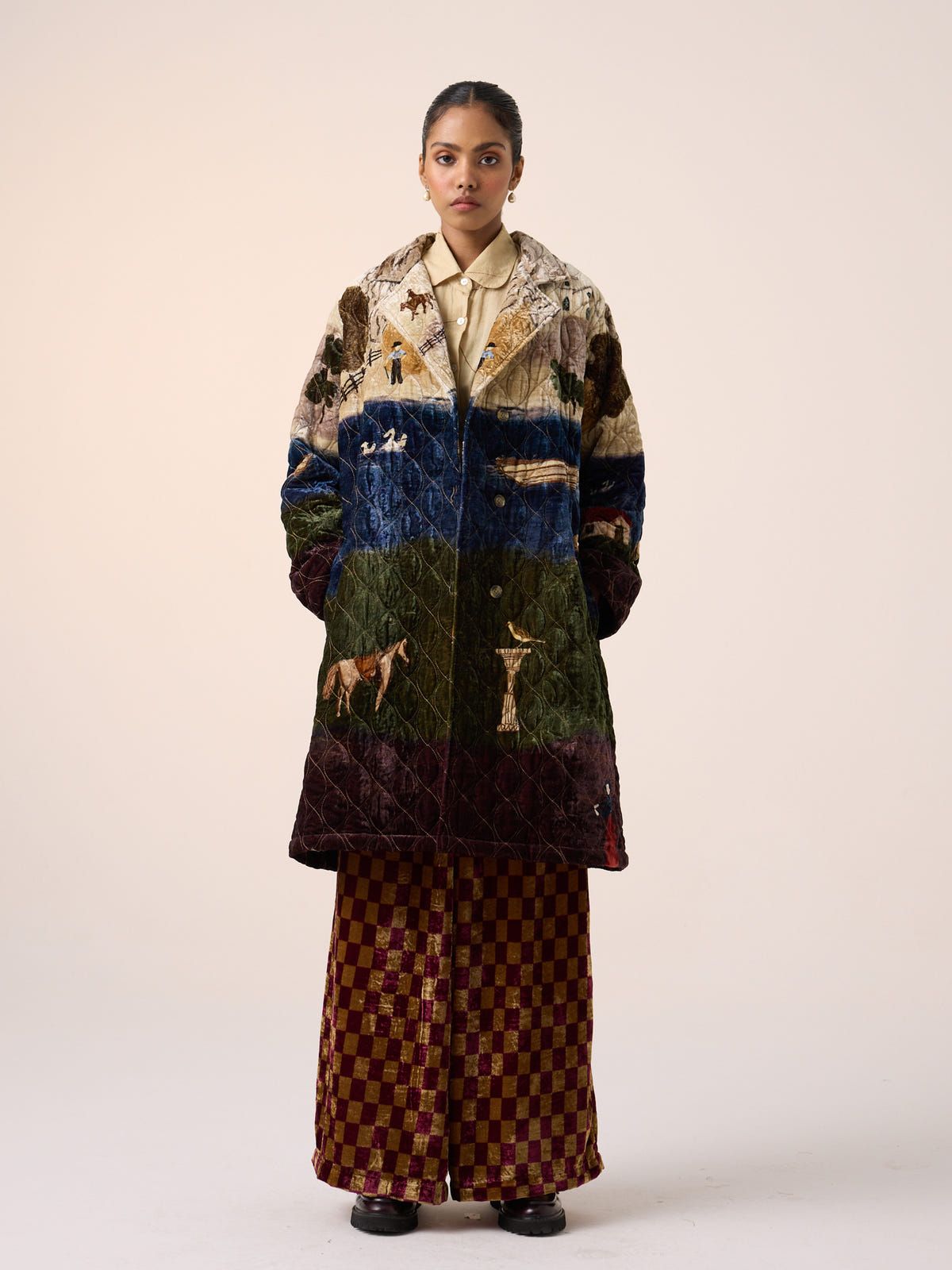 Norma Set - image 2